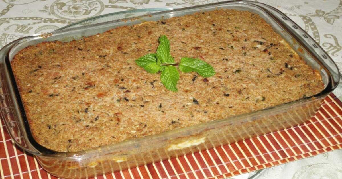 kibe de forno – surpreenda com essa receita 1625528153 Kibe de Forno %E2%80%93 surpreenda com essa receita