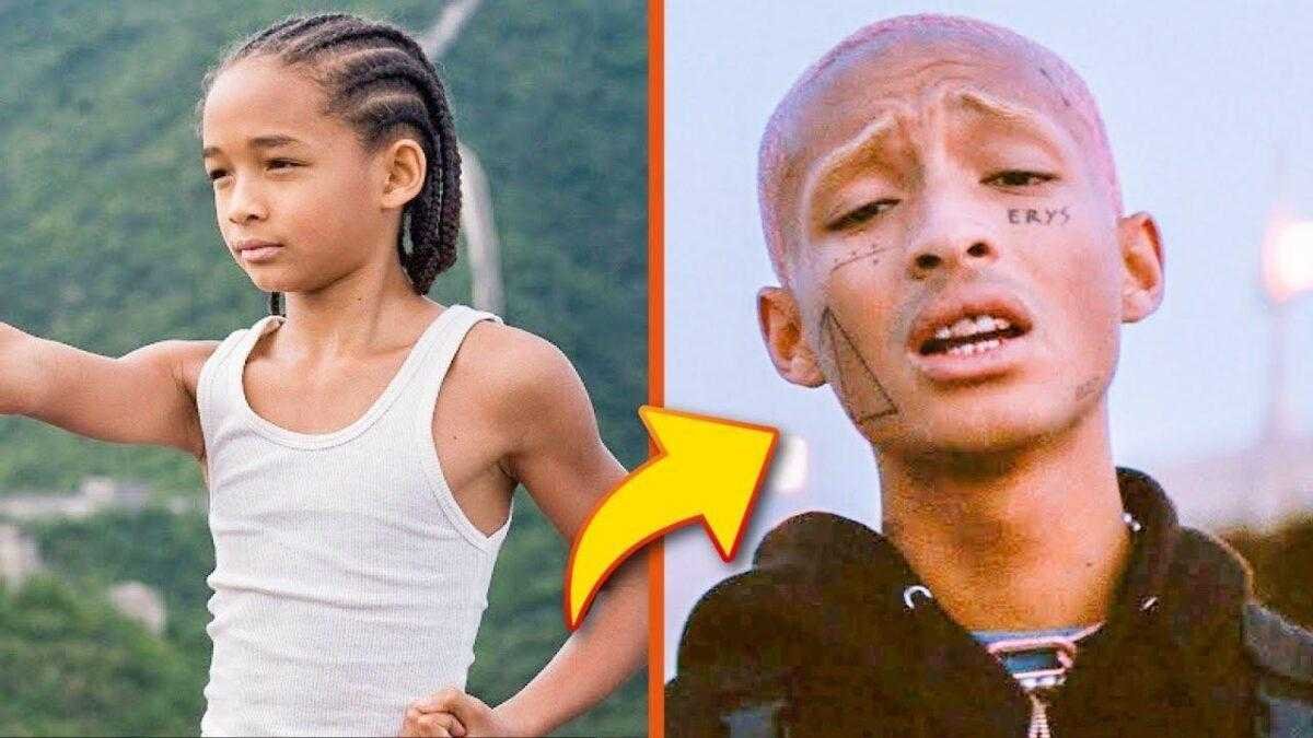 lembra dele respire fundo antes de ver como o filho Lembra dele Respire fundo antes de ver como o filho