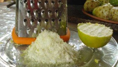 limao congelado um incrivel remedio Limão congelado um incrível remédio rr