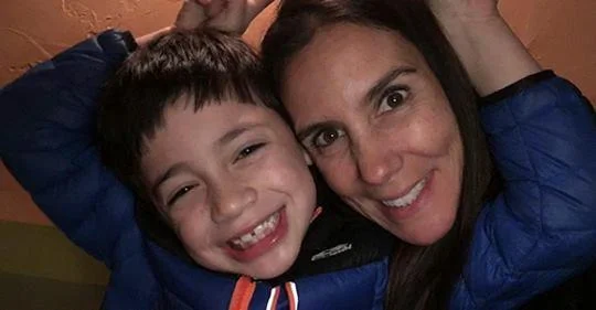 maes de menino parem um minuto para ler esse desabafo Mães de menino, parem um minuto para ler esse desabafo