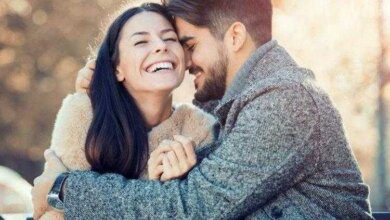 Namore alguém que emocionalmente te ame e espiritualmente te fortaleça 0