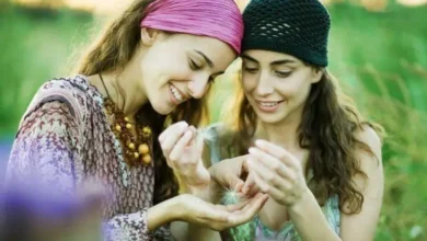 nao fique preso as coisas passado encerre todos os ciclos.j Não fique preso às coisas passado, encerre todos os ciclos e abra espaço para o novo!