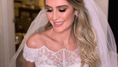 Noiva descobre traição antes do casamento e se vinga no altar