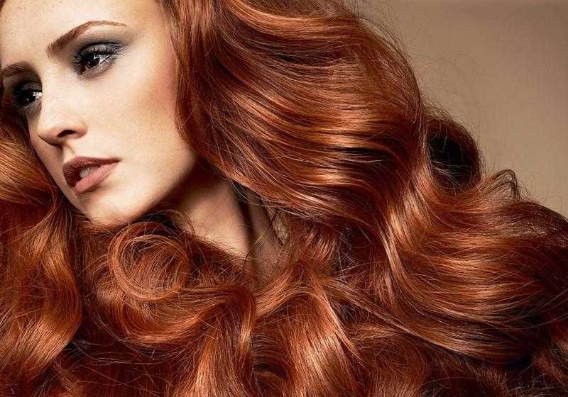 o que fazer para sua tintura durar mais O que fazer para sua tintura durar mais 4r