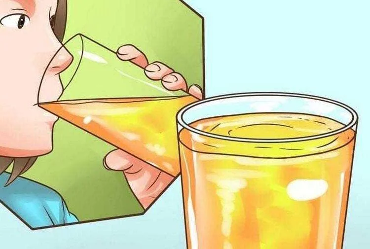 perca 7 kgs e desintoxique o figado com a dieta Perca 7 kgs e desintoxique o fígado com a dieta da maçã