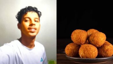 Polícia afirma que padrasto é o principal suspeito de envenenar jovem em SP