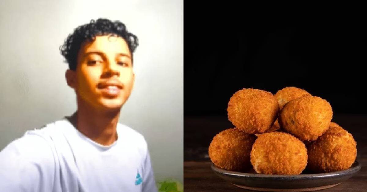 Polícia afirma que padrasto é o principal suspeito de envenenar jovem em SP