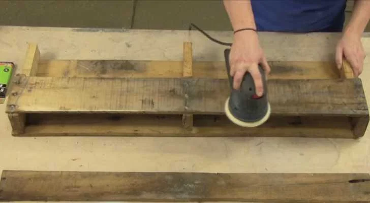 Precisa de mais prateleiras em casa Precisa de mais prateleiras em casa