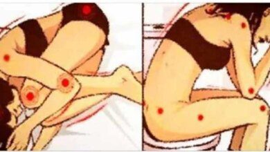 Preste atenção aos 7 sinais que indicam que você está com fibromialgia