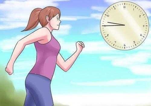 quanto precisamos caminhar diariamente para emagrecer Quanto precisamos caminhar diariamente para emagrecer?