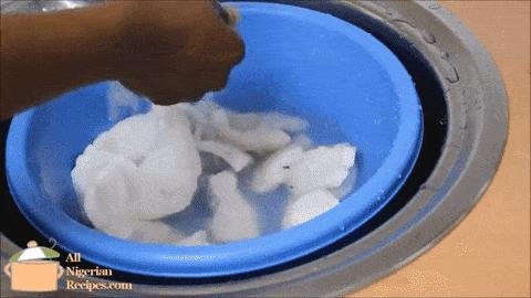 receita barata para fazer oleo de coco 1501193322 323 receita simples e barata para fazer oleo de coco em casa