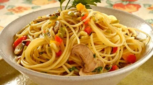 receita de macarrao campestre 5a9a1b3dbdc71b8267784aff0e07523c