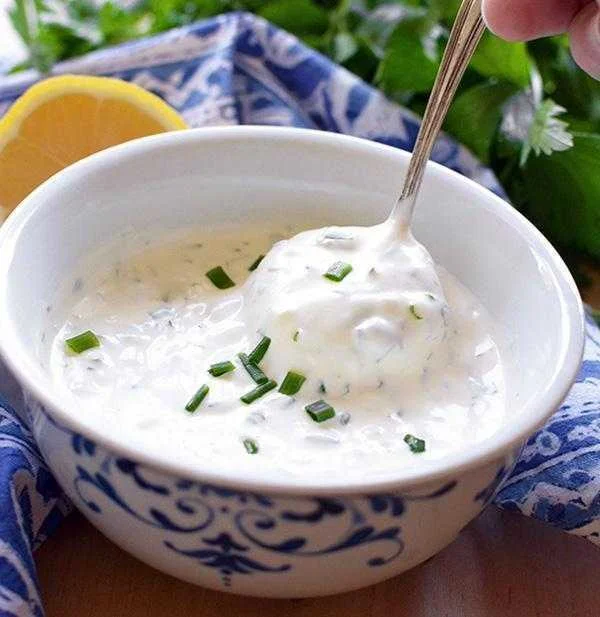 receita de molho de alho para churrasco Receita de molho de alho para churrasco t 2