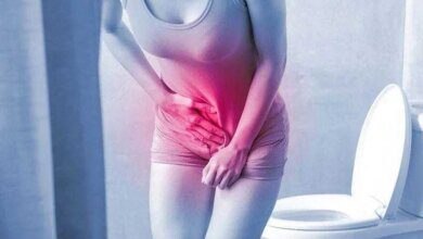 Remédio caseiro para dor de bexiga 5