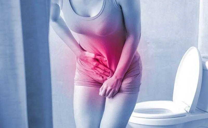 Remédio caseiro para dor de bexiga 5