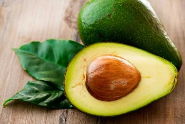 Remédio natural para dor de cabeça Remédio natural para dor de cabeça