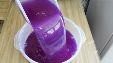 Sabão Liquido e Detergente Caseiro Simples e barato