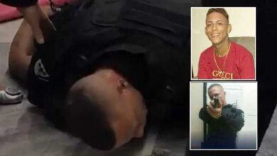 Saiba porque segurança que matou jovem em supermercado do RJ não vai ser preso