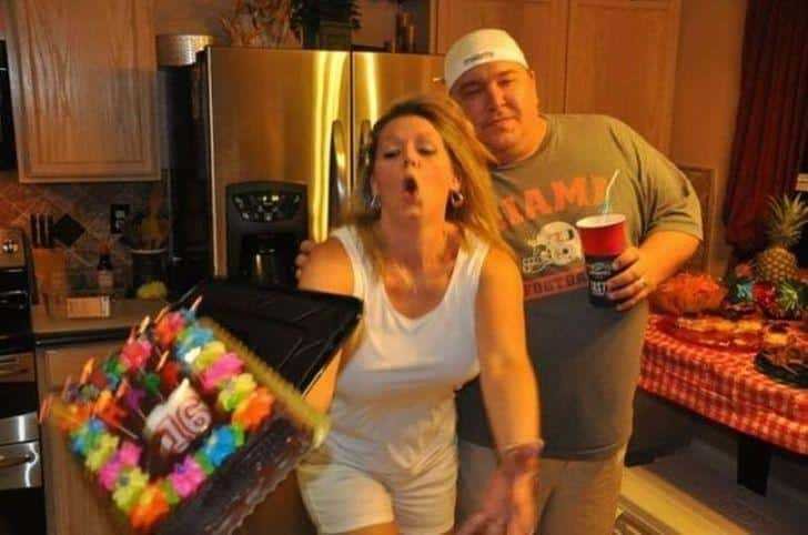 seu dia esta ruim estas 10 fotos te farao se 1596830759 481 Seu dia esta ruim Estas 10 fotos te farao se