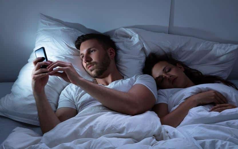 sonhos que revelam traicao descubra quais sao eles Sonhos que revelam traicao descubra quais sao eles