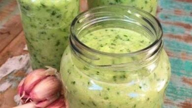 tempero caseiro completo pode usar para todo tipo de comida Tempero caseiro completo (pode usar para todo tipo de comida)