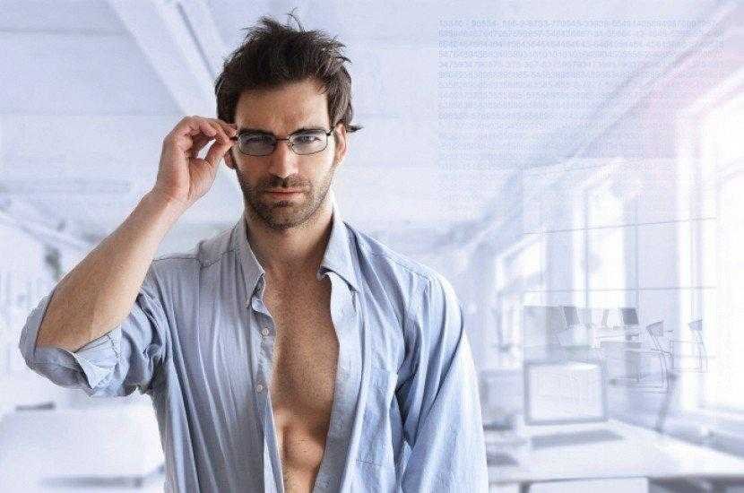 Veja como conquistar o homem de cada signo