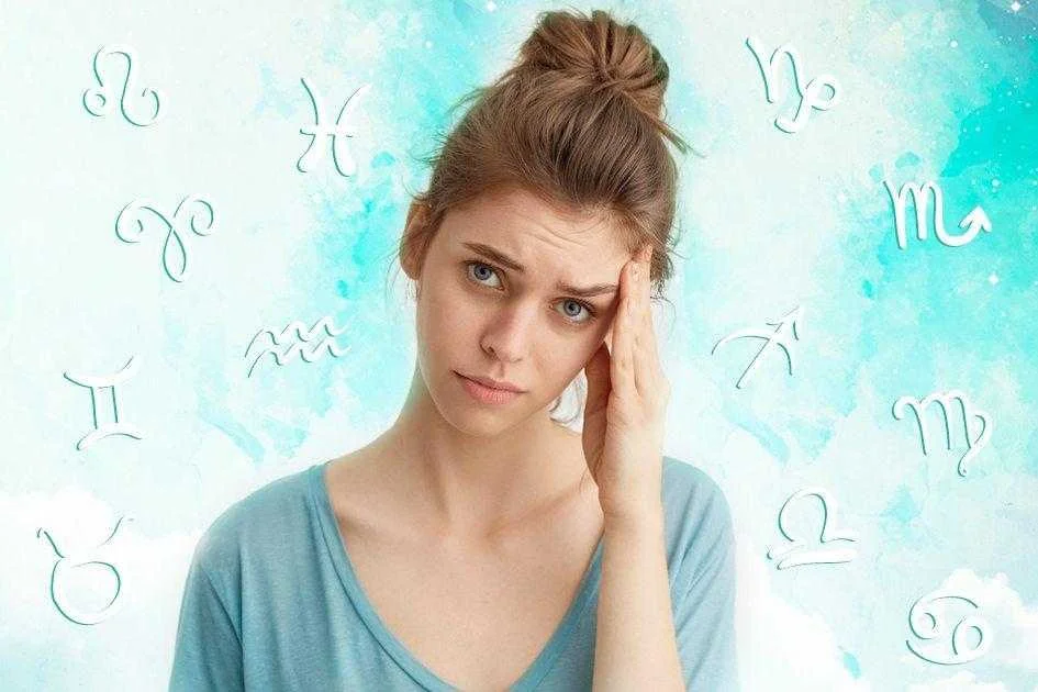 veja o que mais irrita cada signo Veja o que mais irrita cada signo