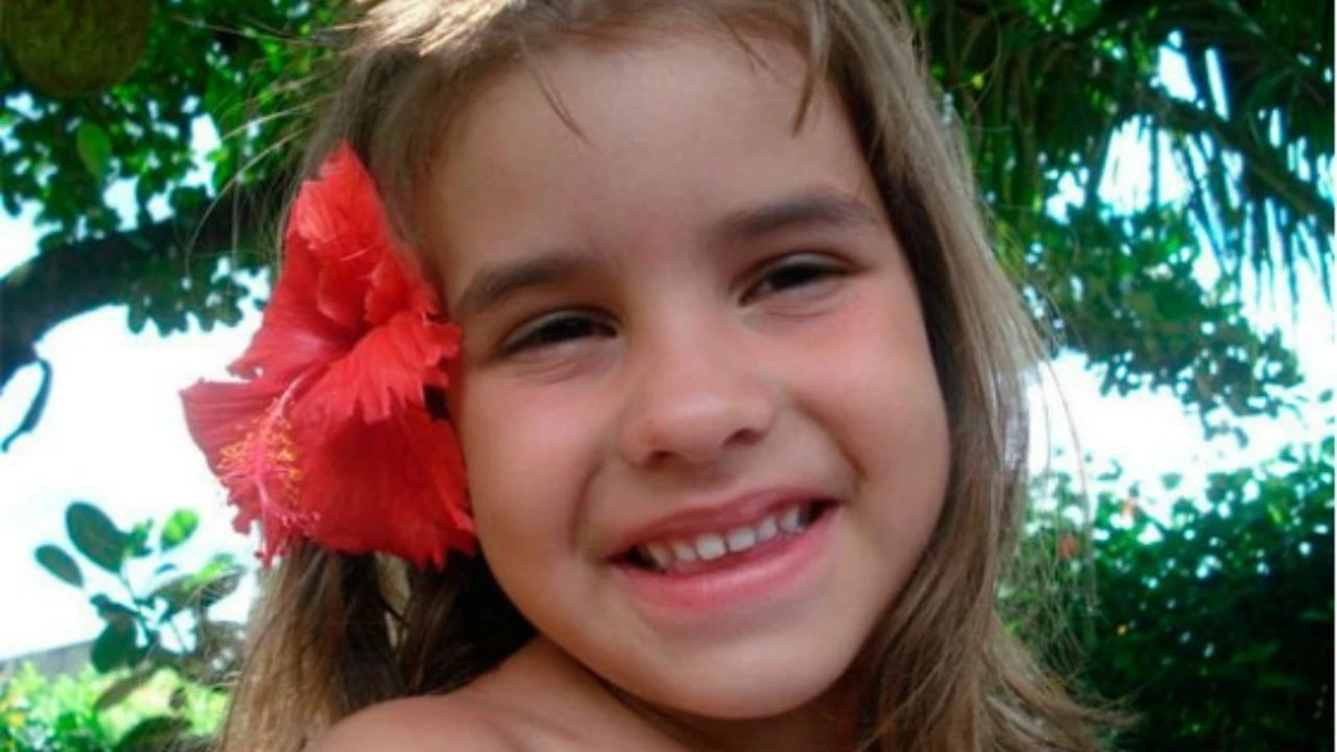 1757961105 383 morte de isabella nardoni tem reviravolta apos 17 anos entenda.webp Isabella Nardoni - Foto: Reprodução