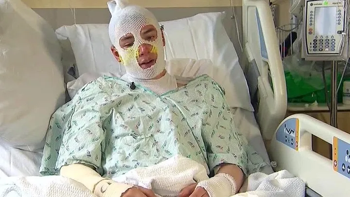 40627290 1563132097471655 r