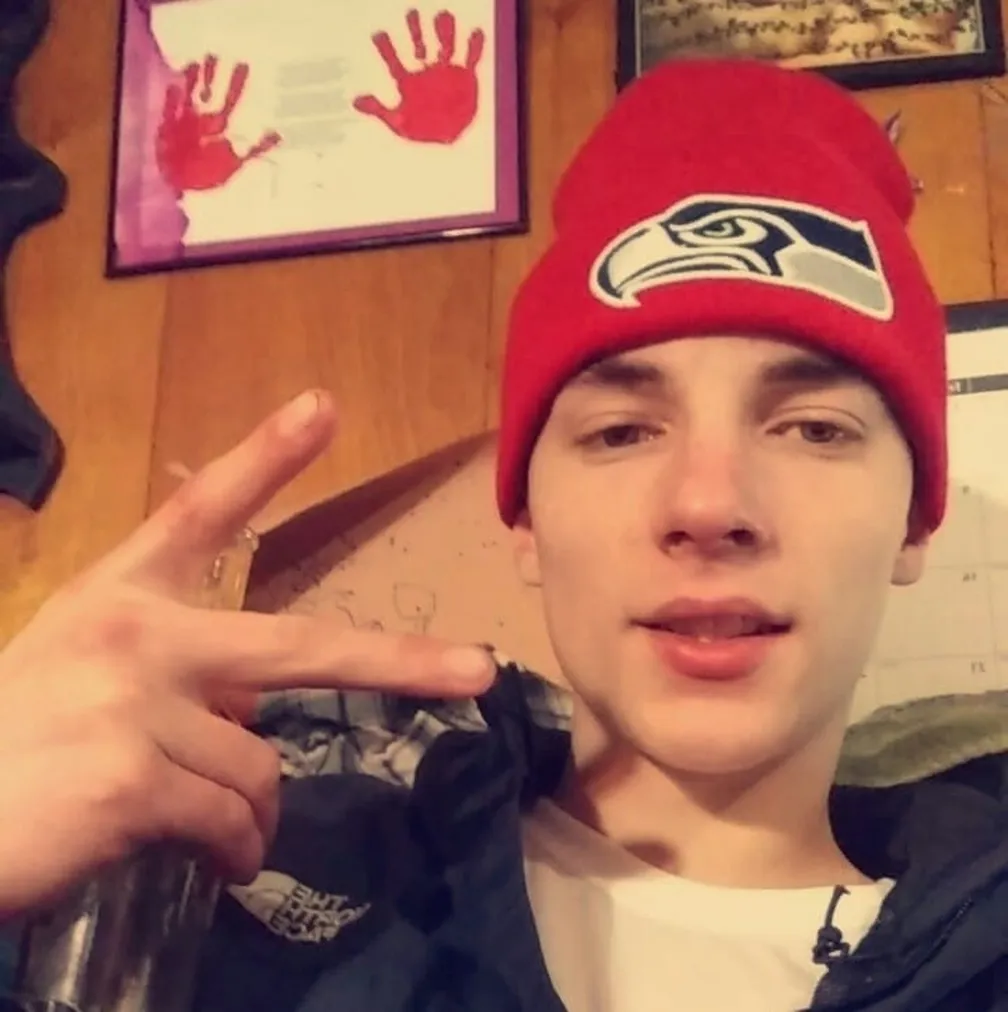 56319179 435651757205904 2037575907341762560 n