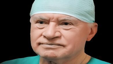 Beba água do jeito certo por 7 dias e veja suas doenças voarem para longe