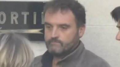 Médico é acusado de envenenar pacientes para demonstrar habilidade em ressuscitação