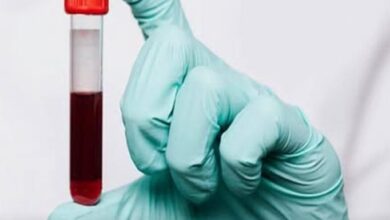 Seu tipo sanguíneo pode influenciar no envelhecimento? O que a ciência já descobriu