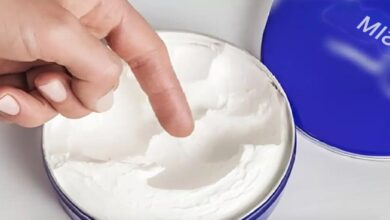 Creme Nivea: os benefícios incríveis que muita gente ainda não conhece