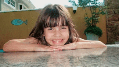 Morte de Isabella Nardoni tem reviravolta após 17 anos - Foto: Reprodução