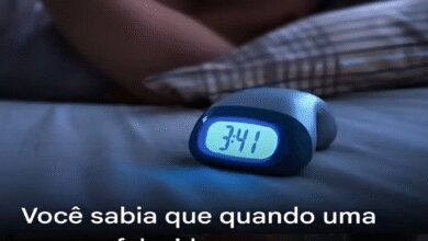 O que significa sonhar com alguém que já faleceu?