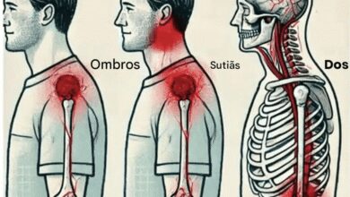 Polimialgia reumática: sinais que o corpo dá e muita gente ignora