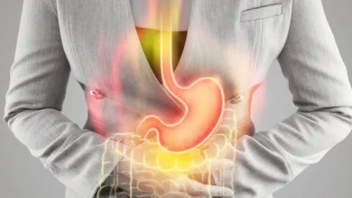 Gastrite ou vesícula? 10 sintomas para diferenciar