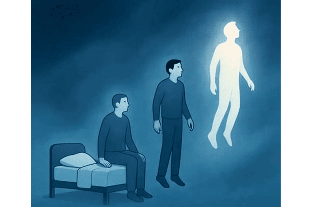 20250822 1 e1763765149752